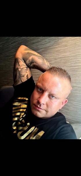 Najładniejsze zdjęcie użytkownika fabianciszewski87 - 