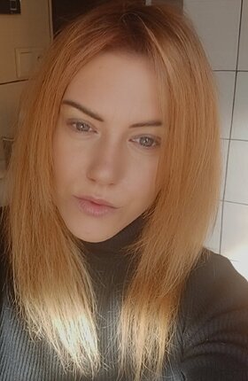 Najładniejsze zdjęcie użytkownika Monika3355 - 