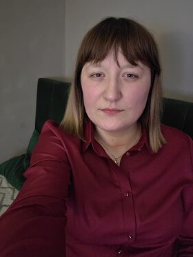 Zdjęcie użytkownika szymanskaweronik38 (Kobieta), Galewice