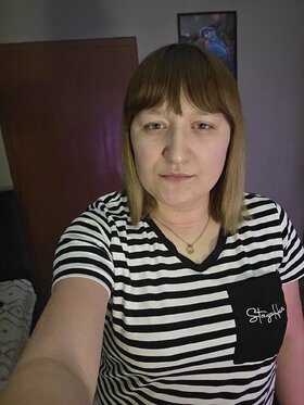 Najładniejsze zdjęcie użytkownika szymanskaweronik38 - 