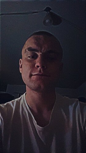 Najładniejsze zdjęcie użytkownika mlodydee069 - 