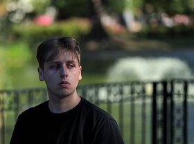 Zdjęcie użytkownika jaku70cali (Mężczyzna), Poznań