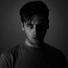 Zdjęcie użytkownika jaku70cali (Mężczyzna), Poznań