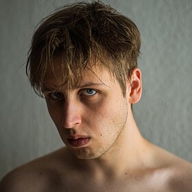 Zdjęcie użytkownika jaku70cali (Mężczyzna), Poznań