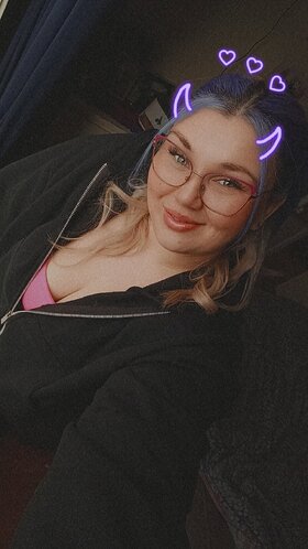 Najładniejsze zdjęcie użytkownika NatashaP - 