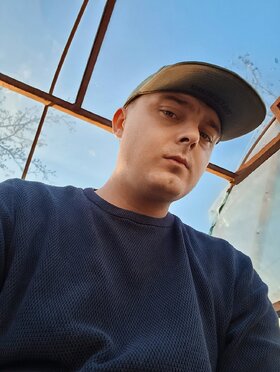 Zdjęcie użytkownika Szymions (Mężczyzna), Nysa