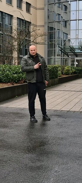 Najładniejsze zdjęcie użytkownika szymonobelix - 