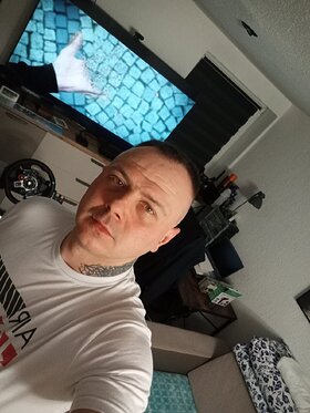 Najładniejsze zdjęcie użytkownika Bryan1987 - 