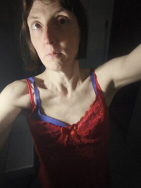 Najładniejsze zdjęcie użytkownika ZlezarczykA - 