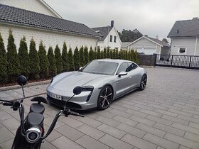 Najładniejsze zdjęcie użytkownika Wili22 - 