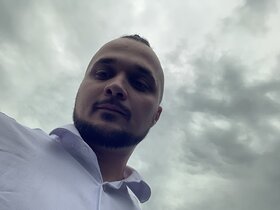 Najładniejsze zdjęcie użytkownika dawidwojtas92 - 