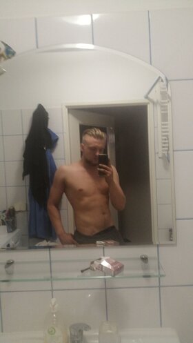 Najładniejsze zdjęcie użytkownika mrkarol1995 - 