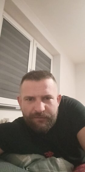 Najładniejsze zdjęcie użytkownika boys1366 - 