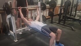 Najładniejsze zdjęcie użytkownika sawickidominik06 - 