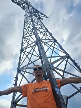 Najładniejsze zdjęcie użytkownika akowalewski75 - 