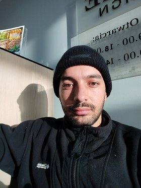 Zdjęcie użytkownika Estebanochoa (Mężczyzna), Walichnowy