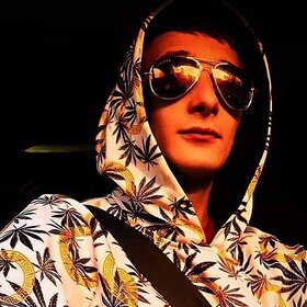 Zdjęcie użytkownika malyszeksebastian7 (Mężczyzna), Szymanów