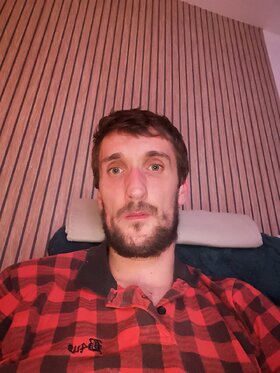 Najładniejsze zdjęcie użytkownika szlijatomasz690 - 