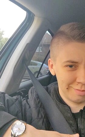 Najładniejsze zdjęcie użytkownika dariades