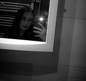 Najładniejsze zdjęcie użytkownika wiikusiaa1710 - 