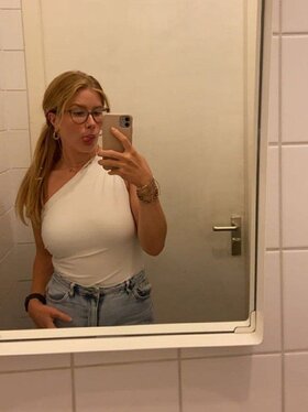 Najładniejsze zdjęcie użytkownika przemekwichowska64