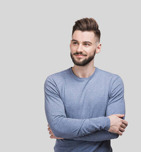 Najładniejsze zdjęcie użytkownika dawid008 - 