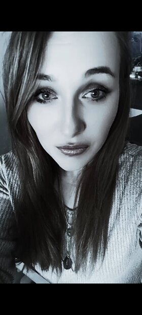 Najładniejsze zdjęcie użytkownika Patkos - 