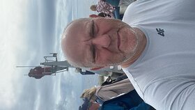 Najładniejsze zdjęcie użytkownika Greg55 - 