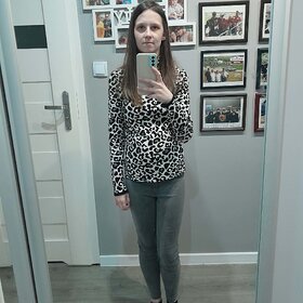 Najładniejsze zdjęcie użytkownika PawlakS - 