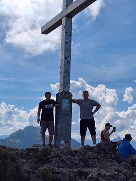 Najładniejsze zdjęcie użytkownika Abega - 
