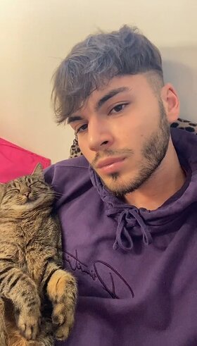 Najładniejsze zdjęcie użytkownika radzi08 - 