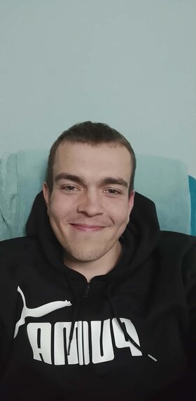 Najładniejsze zdjęcie użytkownika Kacper214238 - 