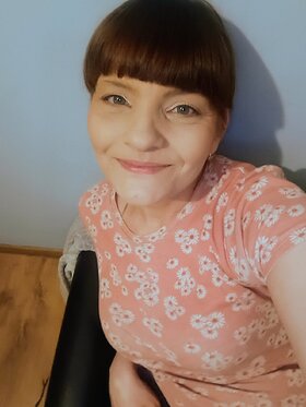 Najładniejsze zdjęcie użytkownika Szczepanka1983 - 