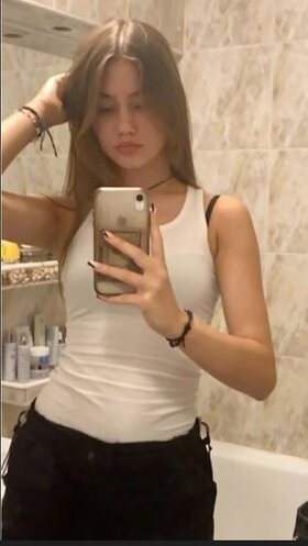 Najładniejsze zdjęcie użytkownika kotulakarina312 - 