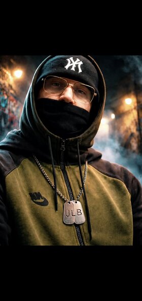 Najładniejsze zdjęcie użytkownika michalgutowsk122 - 