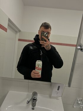 Najładniejsze zdjęcie użytkownika Bic3el - 