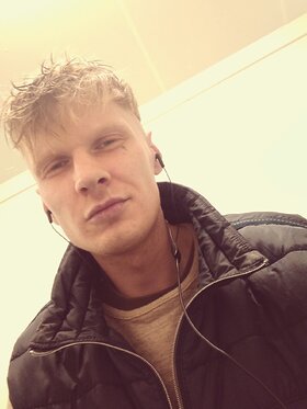 Najładniejsze zdjęcie użytkownika emgieONE - 