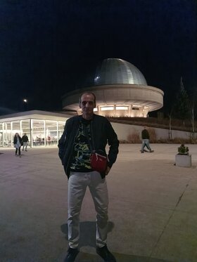 Najładniejsze zdjęcie użytkownika darekniko1975 - 