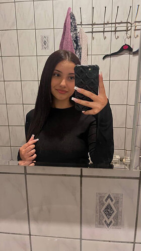 Najładniejsze zdjęcie użytkownika Maja2424 - 