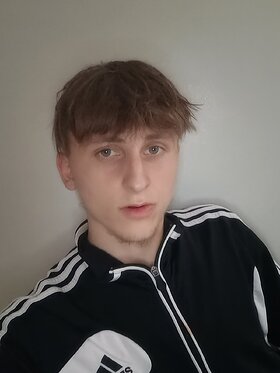 Najładniejsze zdjęcie użytkownika u9581996864 - 