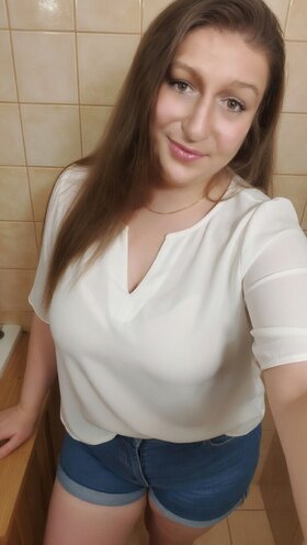 Najładniejsze zdjęcie użytkownika MagicSymphony - 