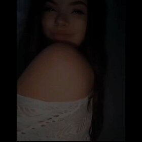 Najładniejsze zdjęcie użytkownika PatiPati211 - 