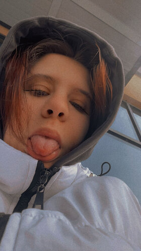 Najładniejsze zdjęcie użytkownika rafalciba800 - 