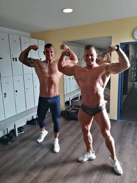 Najładniejsze zdjęcie użytkownika wwwpiotr1980wppl - 