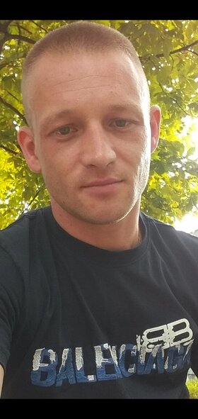 Najładniejsze zdjęcie użytkownika XXLukasz94XX - 