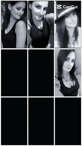 Najładniejsze zdjęcie użytkownika Paskuda13 - 