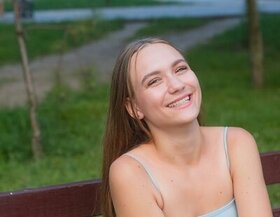 Photos mia2657574 (Woman), Gliwice