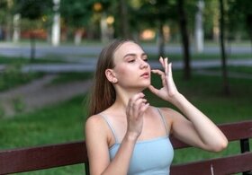 Najładniejsze zdjęcie użytkownika mia2657574 - 