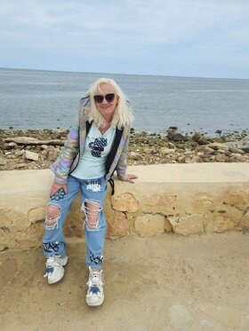 Najładniejsze zdjęcie użytkownika monika606 - 