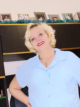 Najładniejsze zdjęcie użytkownika MarijaS - 